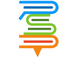 BPS