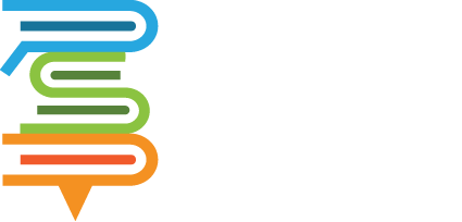 Logo PST BPS